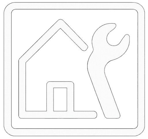 Byggarportalen logotyp